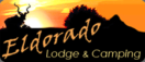 Eldorado Lodge & Camping