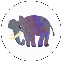 wildlife_elephant1 (1)